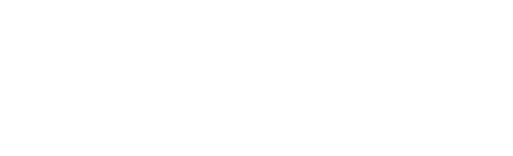 Mobile1-4