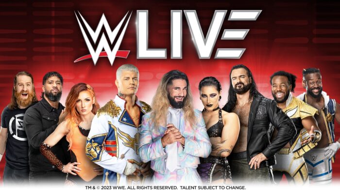 WWE-1920x1080-1efcbd6baf-700x394-1