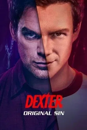 bf01dc425bd1080b5c45546afc753513.Dexter-Original-Sin-2024