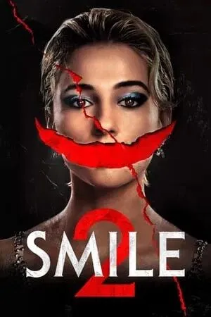 bf01dc425bd1080b5c45546afc753513.Smile-2