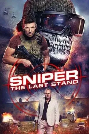bf01dc425bd1080b5c45546afc753513.Sniper-The-Last-Stand-2025