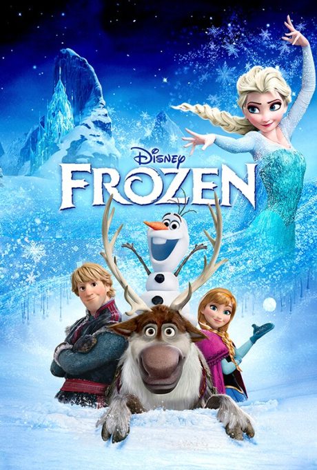 frozen-460x680
