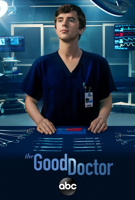 good-doctor-460x680