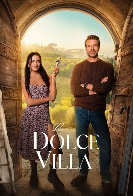 la-dolce-villa-460x680