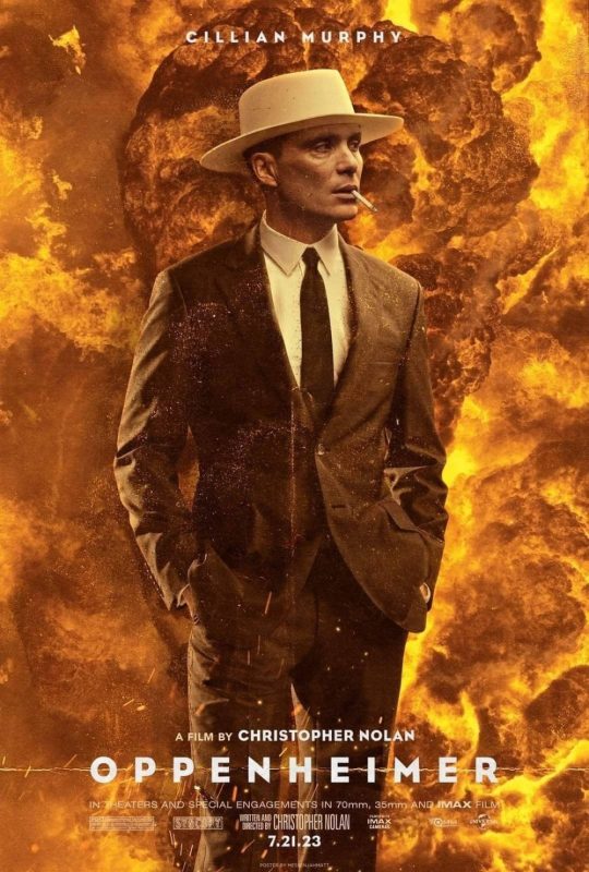 oppenheimer-540x800