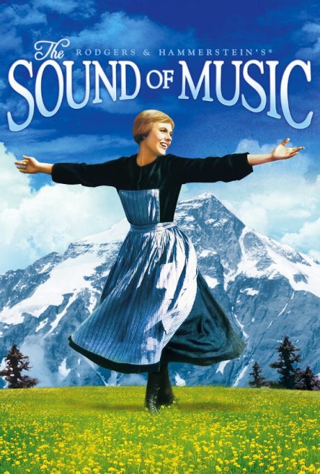 sound-of-music-460x680